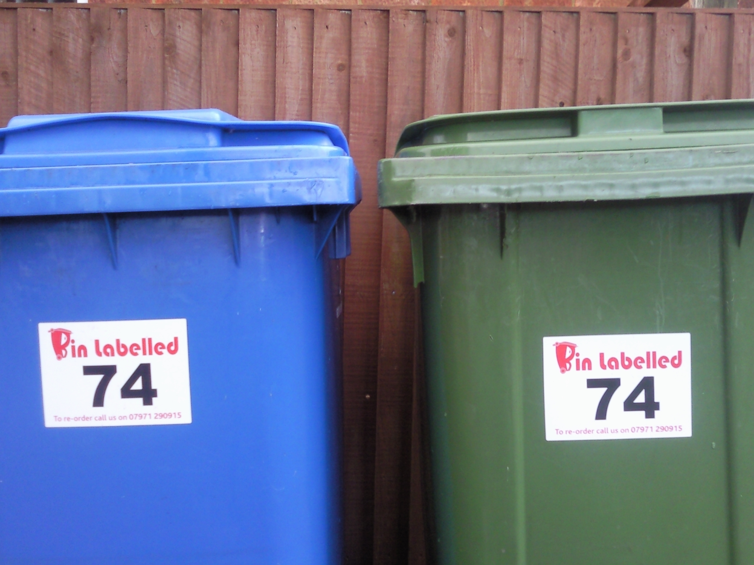 Binlabelled.jpg