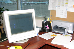 dsgn_782_image2.jpg