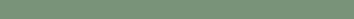 dsgn_782_line2_orange.gif
