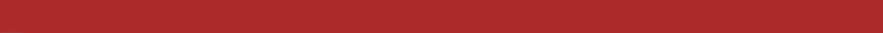 dsgn_782_line5.gif