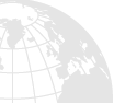 dsgn_782_pic1.png