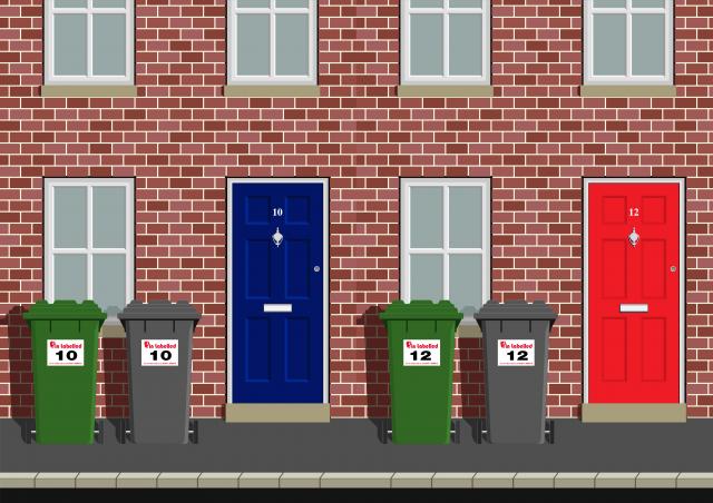 leaflet_artwork.jpg
